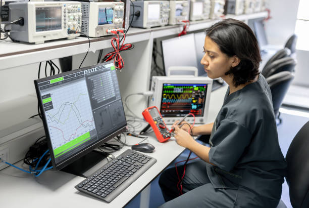  Arcola, TX Electrician Pros